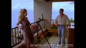 Video sex 2022 Maui Heat Full Movie lpar 1996 rpar high quality