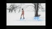 Video sex hot Snow Sex Mp4 - TubeXxvideo.Com