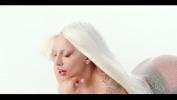 Download video sex 2022 Lady Gaga G period U period Y period high quality