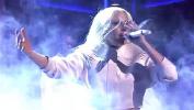 Free download video sex hot Lady Gaga ARTPOP lpar Live on The Tonight Show rpar high quality