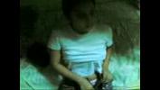 Video sex 2023 Filipina Teen Scandal high speed