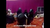 Free download video sex sexy arabic dance a euro laquo lpar 14 rpar a euro not a euro laquo a euro not fastest of free