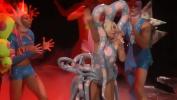 Watch video sex 2022 Lady Gaga Partynauseous amp Paparazzi lpar live artRave rpar 5 15 14 online fastest