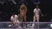 Watch video sex new Lady Gaga Manicure lpar live ArtRave rpar 5 15 14 online high speed