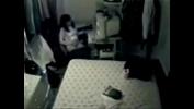 Video porn new My horny mum home alone having fun at PC period Hidden cam high speed