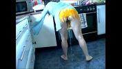 Watch video sex 2020 Kitchen pissing girl 2 fastest of free