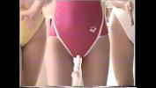 Video porn 2020 Tightrope Walking Girls high quality