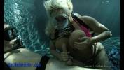 Download video sex hot Melod EE underwater sex part1 HD