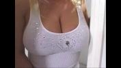 Video sex Busty step mommy of free