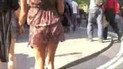 Watch video sex Asians walking no pants in city period com in TubeXxvideo.Com