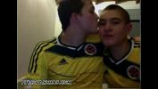 Video sex CASAL GAY online high quality