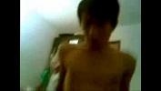 Video sex hot Sinh vien VN online - TubeXxvideo.Com