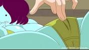 Video sex Adventure Time Hentai HD in TubeXxvideo.Com