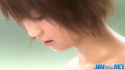 Watch video sex hot 7012 4 skyhd027 hazuki miria sky angel blue 27 videos 4 skyhd027 hazuki miria sky angel blue 27 hq 00 of free