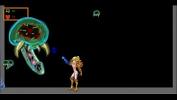 Watch video sex Samus Vs Metroid Cock high quality