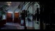 Watch video sex hot Grand Hotel de Paris 1971 lpar Eng period Dubbed rpar HD in TubeXxvideo.Com