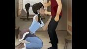 Watch video sex 2022 Korra