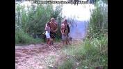 Free download video sex hot Two student couples heavily pair off on the river bank online fastest