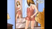 Watch video sex hot 2D Comic colon Spellbinder period Episode 2 fastest