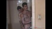 Video porn Lockerroom Fuck from Classic Gay Porn BELOW THE BELT lpar 1985 rpar HD in TubeXxvideo.Com