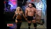 Watch video sex hot WWE Diva Kelly Kelly Strips fastest of free