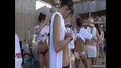 Free download video sex hot special assignment 77 beach parties uncensored scene 7 online