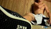 Free download video sex new A Skater Boys Sexy Feet in TubeXxvideo.Com