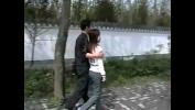 Video porn 2020 Chinese Couple Cuckold 04 online - TubeXxvideo.Com