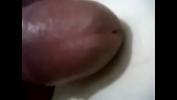 Watch video sex hot smallest dick ever seen period 3GP in TubeXxvideo.Com