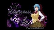 Video sex hot ecchi Galeria ecchi Kurono kurumu ecchi of free