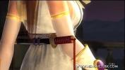 Video porn new anime girls d period or Alive 5 Ultimate Sexy Ecchi Kasumi Halloween Costume nude Mp4 - TubeXxvideo.Com