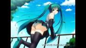 Video sex 2022 hentai miku hatsune ecchi ecchi high quality - TubeXxvideo.Com