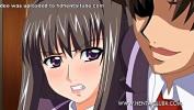 Watch video sex 2022 ecchi Bikyaku Seido Kaichou Ai vol1 sexy in TubeXxvideo.Com