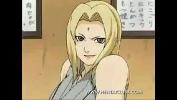 Download video sex girls sexy kakashi and tsunade give a lession in TubeXxvideo.Com