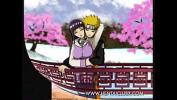 Free download video sex new anime Naruto xXx Hinata Every Time We Touch online high quality