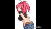 Download video sex hot hentai sexy Pokemon Ecchi Mp4 - TubeXxvideo.Com