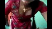 Free download video sex hot Newly married desi bhabhi bj and fucked online fastest