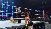 Video sex 2022 WWE Rose Madeson shorts Pulled HD