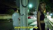 Video sex hot Glowing Palm Sugar Flesh Thailand Pickup Mp4