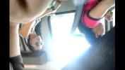 Watch video sex chika mira mi pene en el bus of free