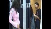 Free download video sex new in changing room of free