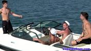 Video sex hot Gay sailor outdoor orgy with Chip Young high quality