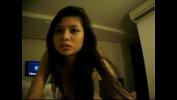 Video porn hot Filipina girl fucked hard by American sextourist period Mp4 online