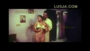 Video sex new Poove Tamil B Grade movie online - TubeXxvideo.Com