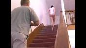 Download video sex new Old man and young girl online high quality