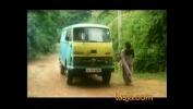 Free download video sex new Vannathu Poochigal Tamil Hot Movie full HD HD online