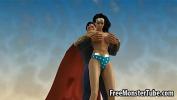 Watch video sex 2020 3D Wonder Woman sucking on Superman 039 s hard cock in TubeXxvideo.Com