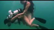 Download video sex 2020 Scuba sex of free