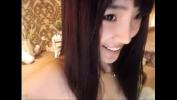 Video sex new Singaporean Webcam Edit online - TubeXxvideo.Com