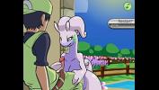 Watch video sex 2020 pokemon sex of free